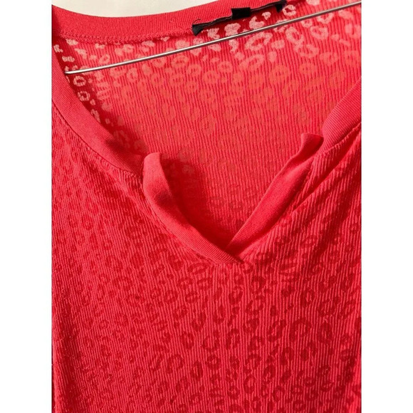 Wishful Park Women’s size large t-shirt - Picture 3 of 9